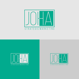 Logo Design by Bilqis02