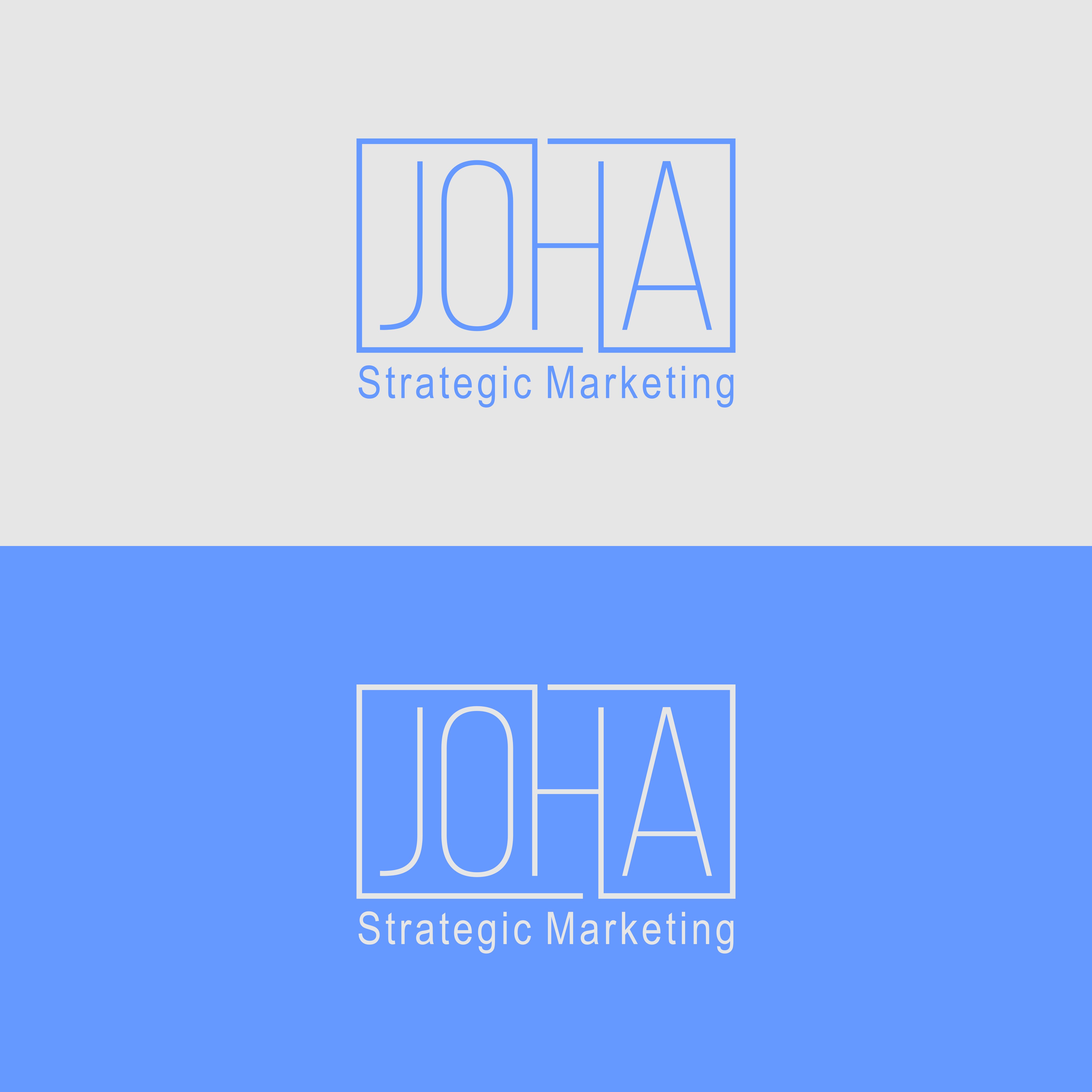 Logo Design by Bilqis02 for this project | Design #29504246