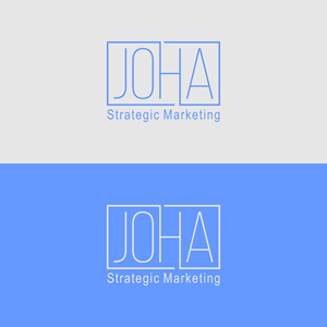 Logo Design by Bilqis02 for this project | Design: #29504246