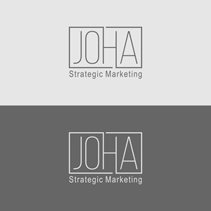 Logo Design by Bilqis02 for this project | Design: #29504247