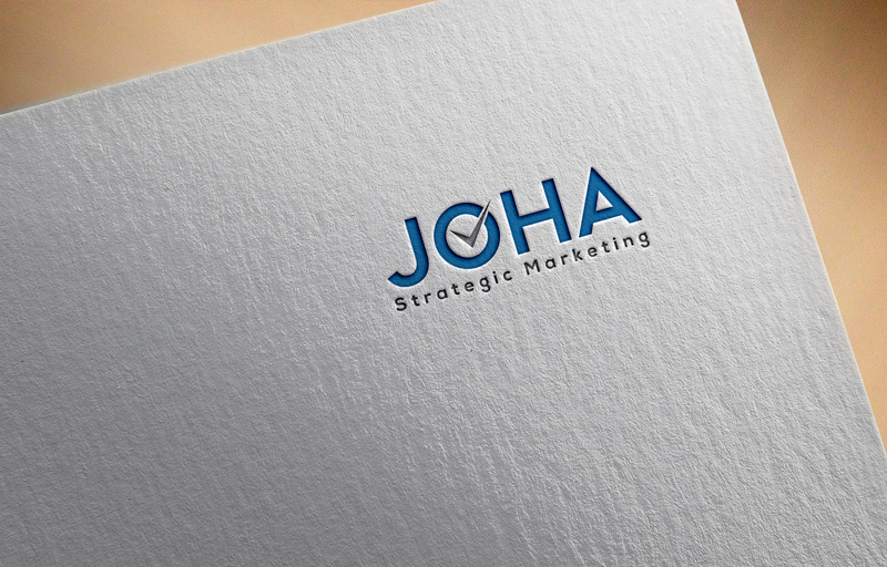 Logo Design by Rasu raj for this project | Design #29506170