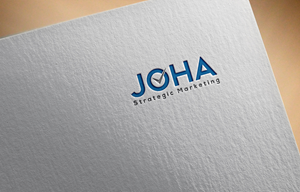 Logo Design by Rasu raj for this project | Design: #29506170
