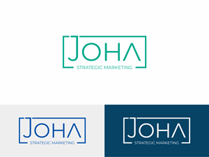 Logo Design by Design by Nilahm for this project | Design: #29506671