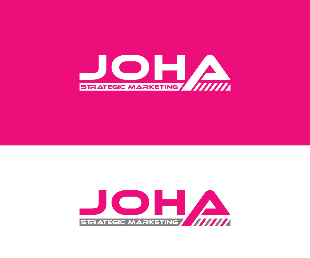 Logo Design by Md Al - amin Hossain for this project | Design #29527778