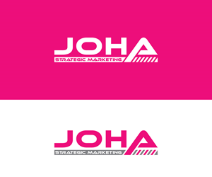 Logo Design by Md Al - amin Hossain for this project | Design: #29527778
