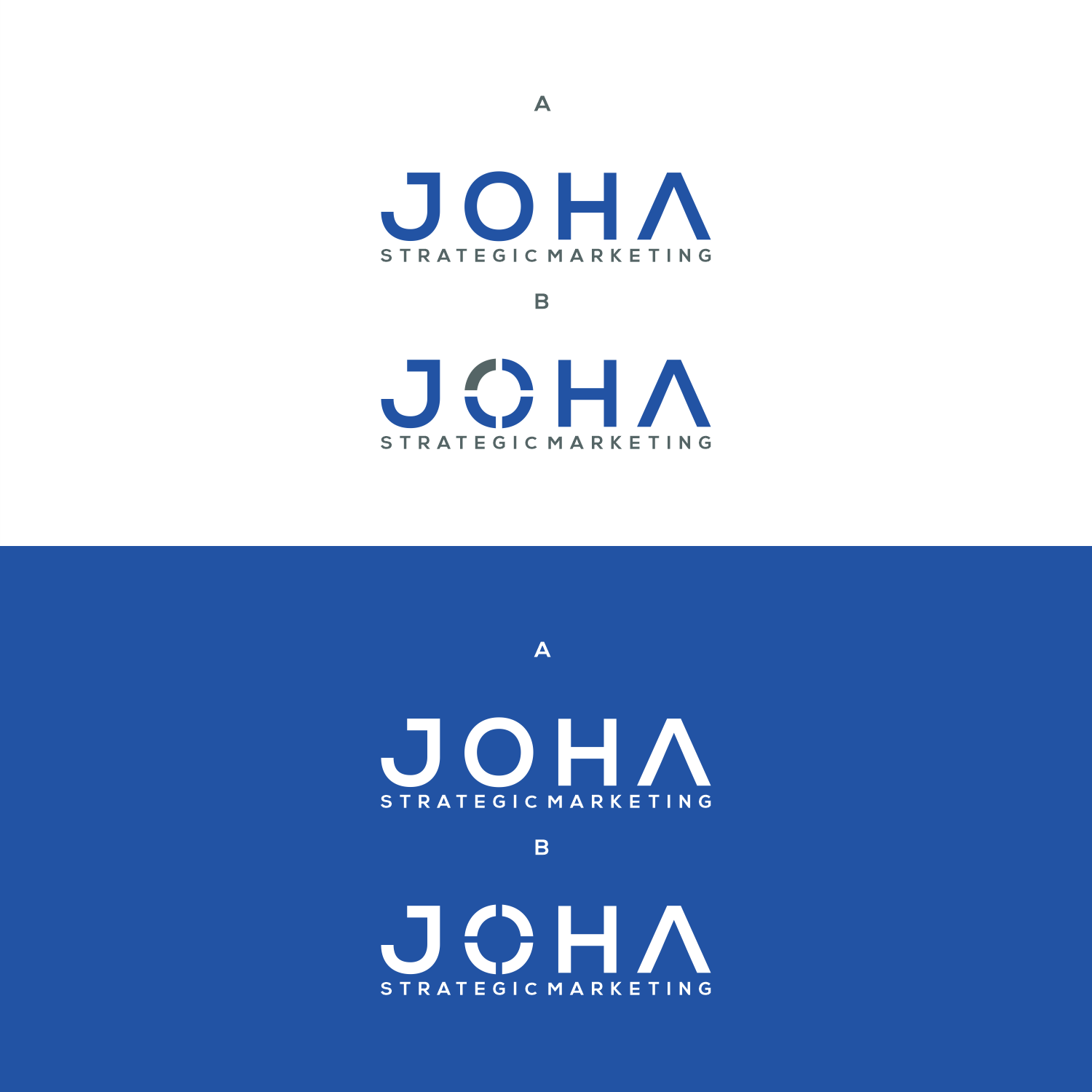 Logo Design by Kenshin777 for this project | Design #29503296