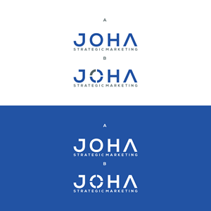 Logo Design by Kenshin777 for this project | Design: #29503296