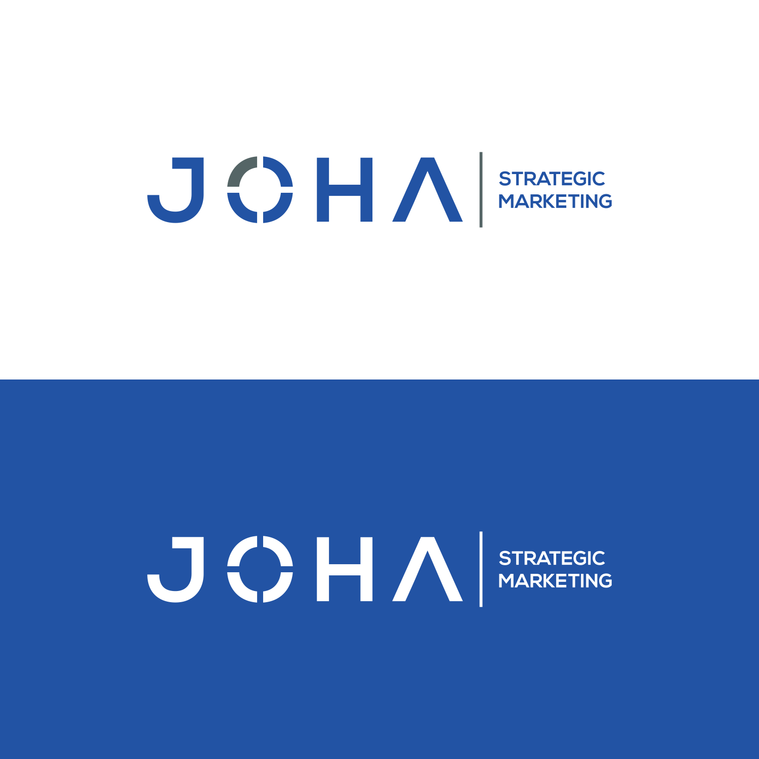 Logo Design by Kenshin777 for this project | Design #29524189