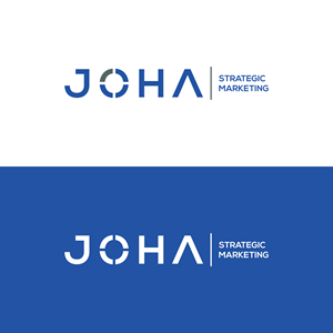 Logo Design by Kenshin777 for this project | Design: #29524189