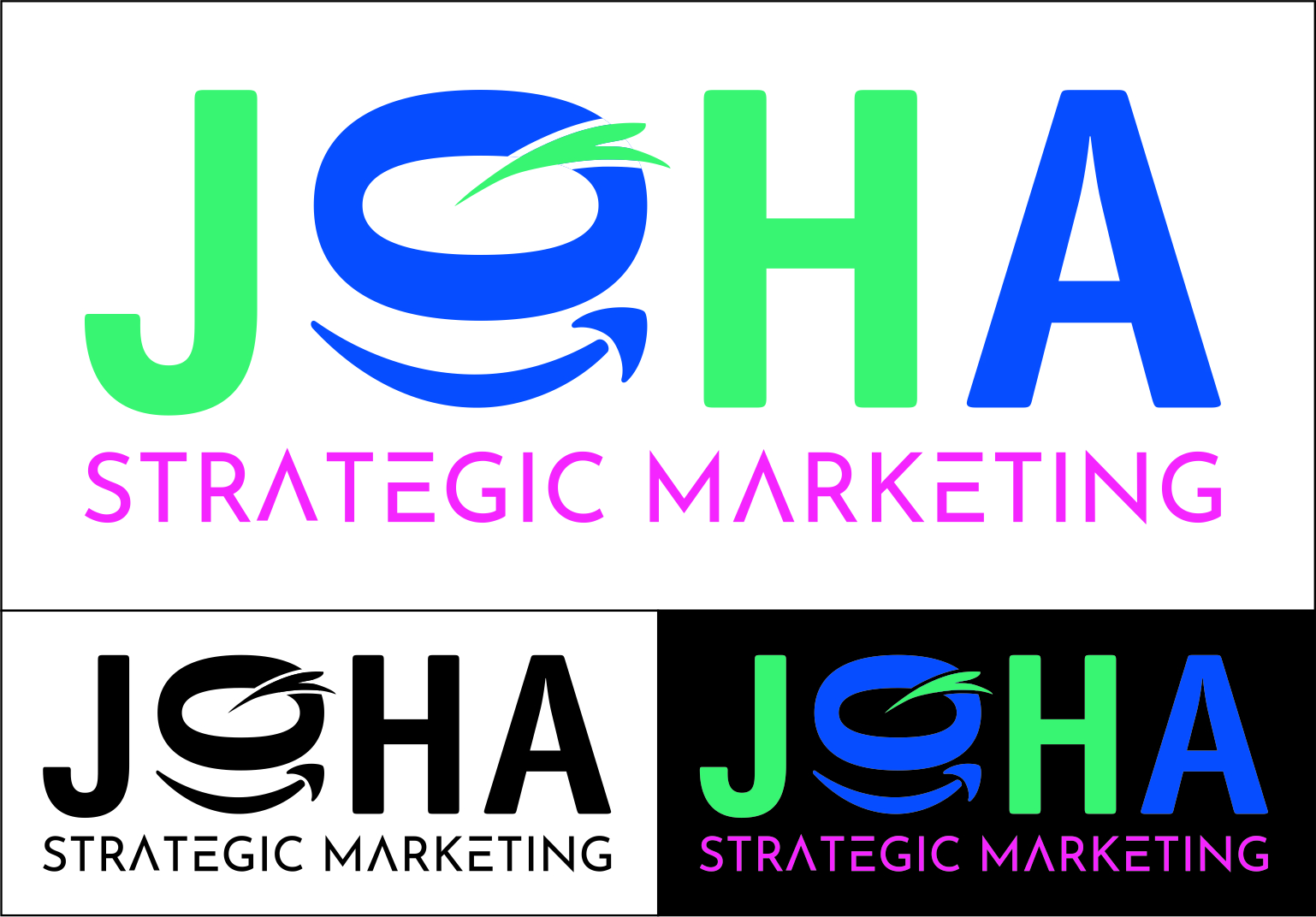 Logo Design by Anwar's for this project | Design #29504236