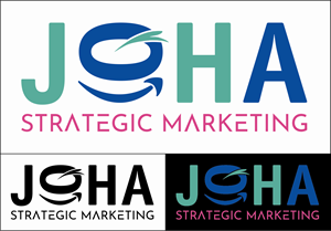 Logo Design by Anwar's