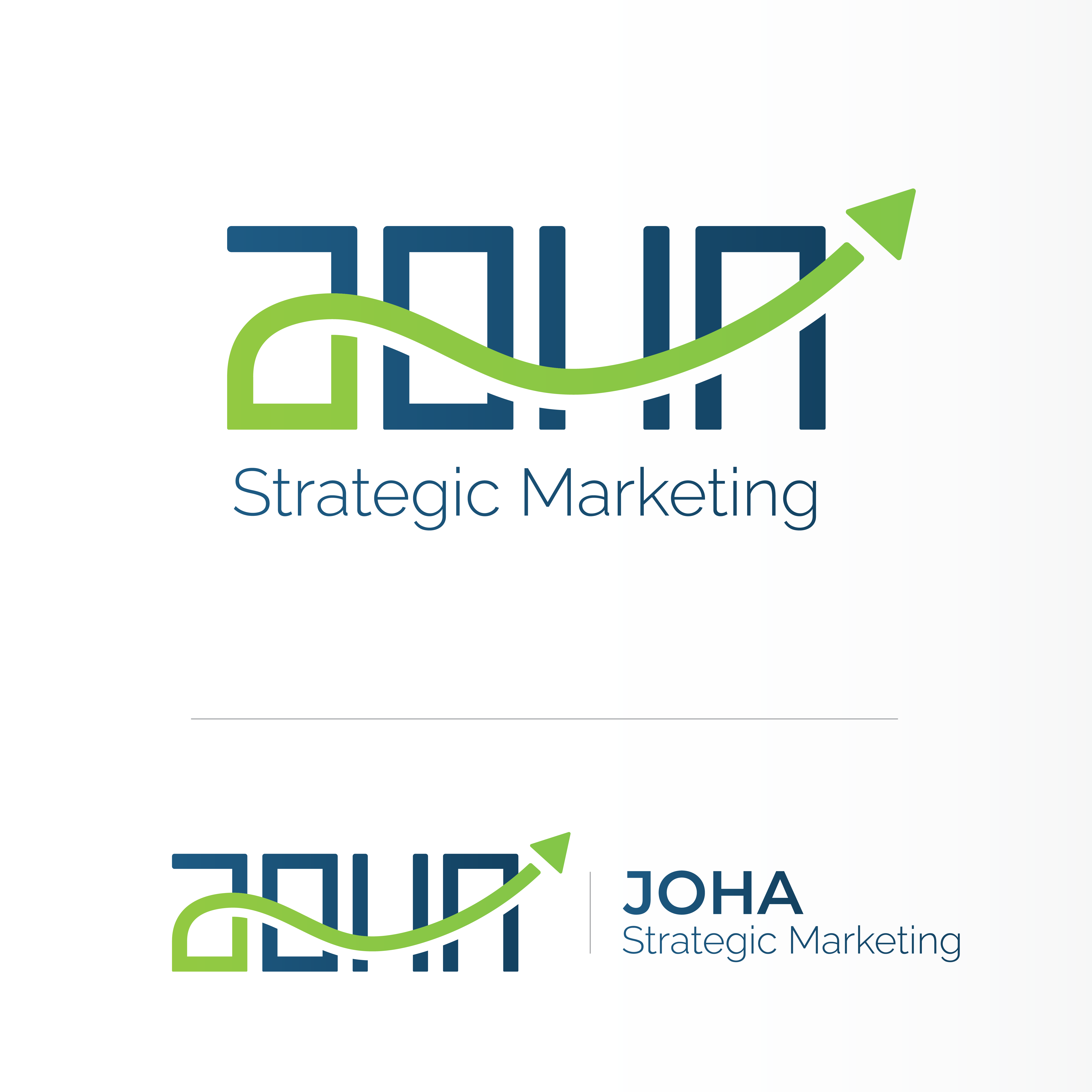 Logo-Design von Alan Nugraha für dieses Projekt | Design #29512809
