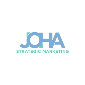 Logo Design by Barrafaeyza for this project | Design #29504215