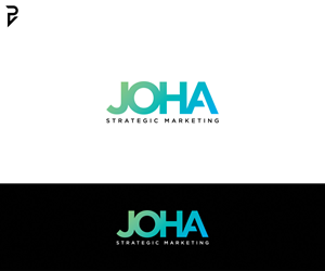 Logo Design by poisonvectors for this project | Design: #29505260