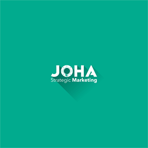 Logo Design by Jeferson HP for this project | Design #29505896