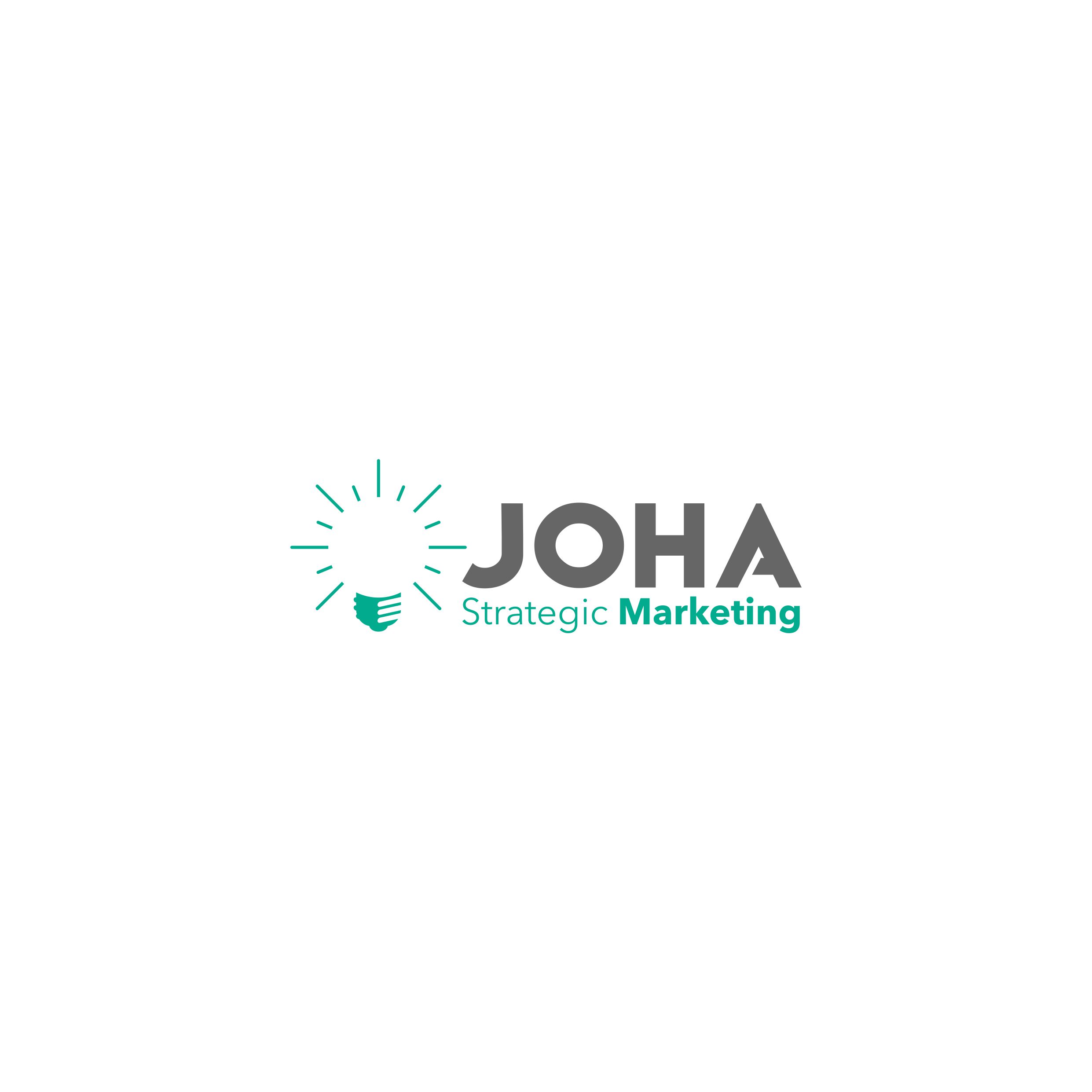 Logo Design by Jeferson HP for this project | Design #29505897