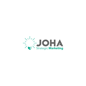 Logo Design by Jeferson HP for this project | Design: #29505897