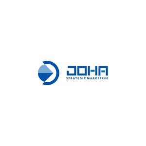 Logo Design by Jeferson HP for this project | Design: #29505898