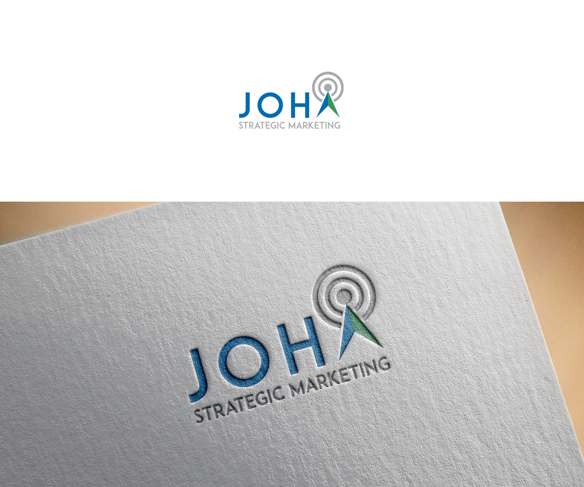 Logo Design by bijuak for this project | Design #29505385