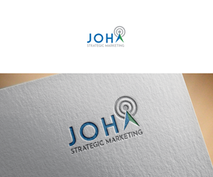 Logo Design by bijuak for this project | Design: #29505385