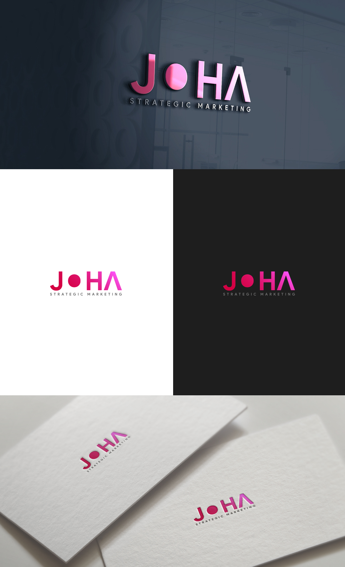 Logo Design by GLDesigns for this project | Design #29510001