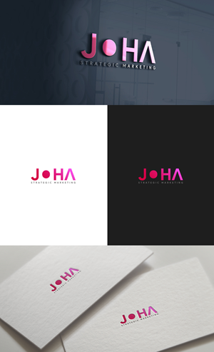 Logo Design by GLDesigns for this project | Design: #29510001