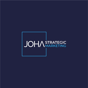 Logo Design by zetz