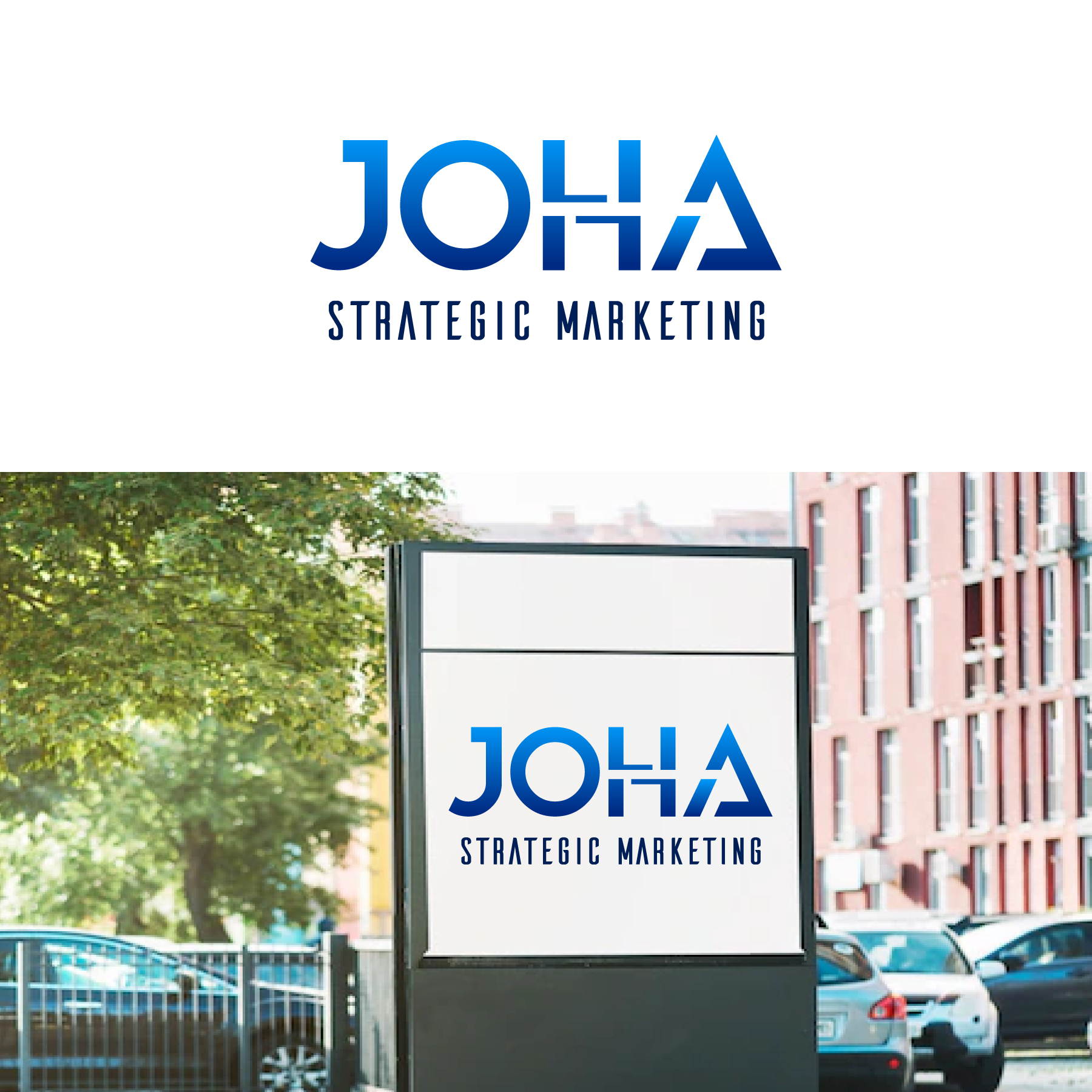 Logo Design by debdesign for this project | Design #29504264