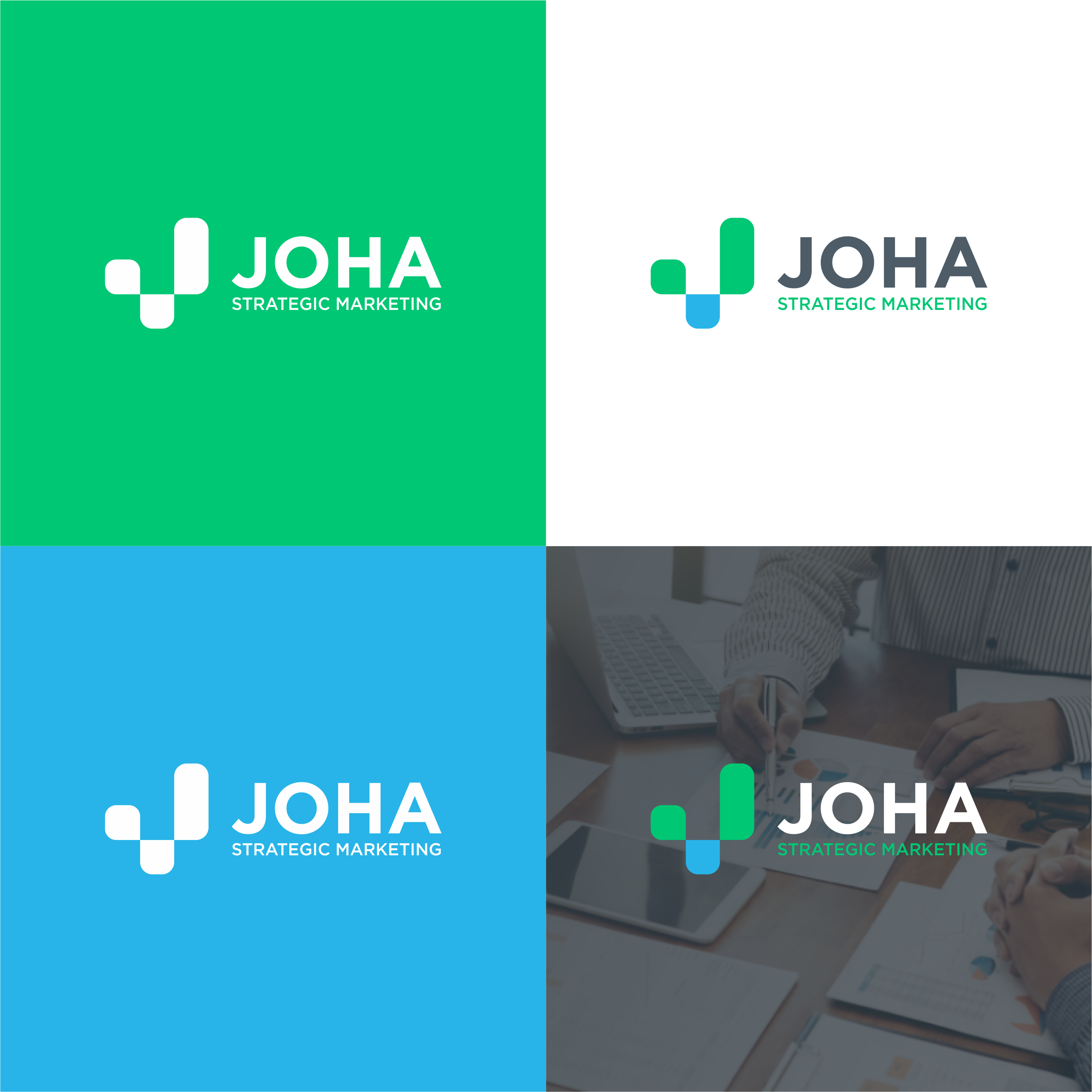 Logo Design by achil78 for this project | Design #29503222