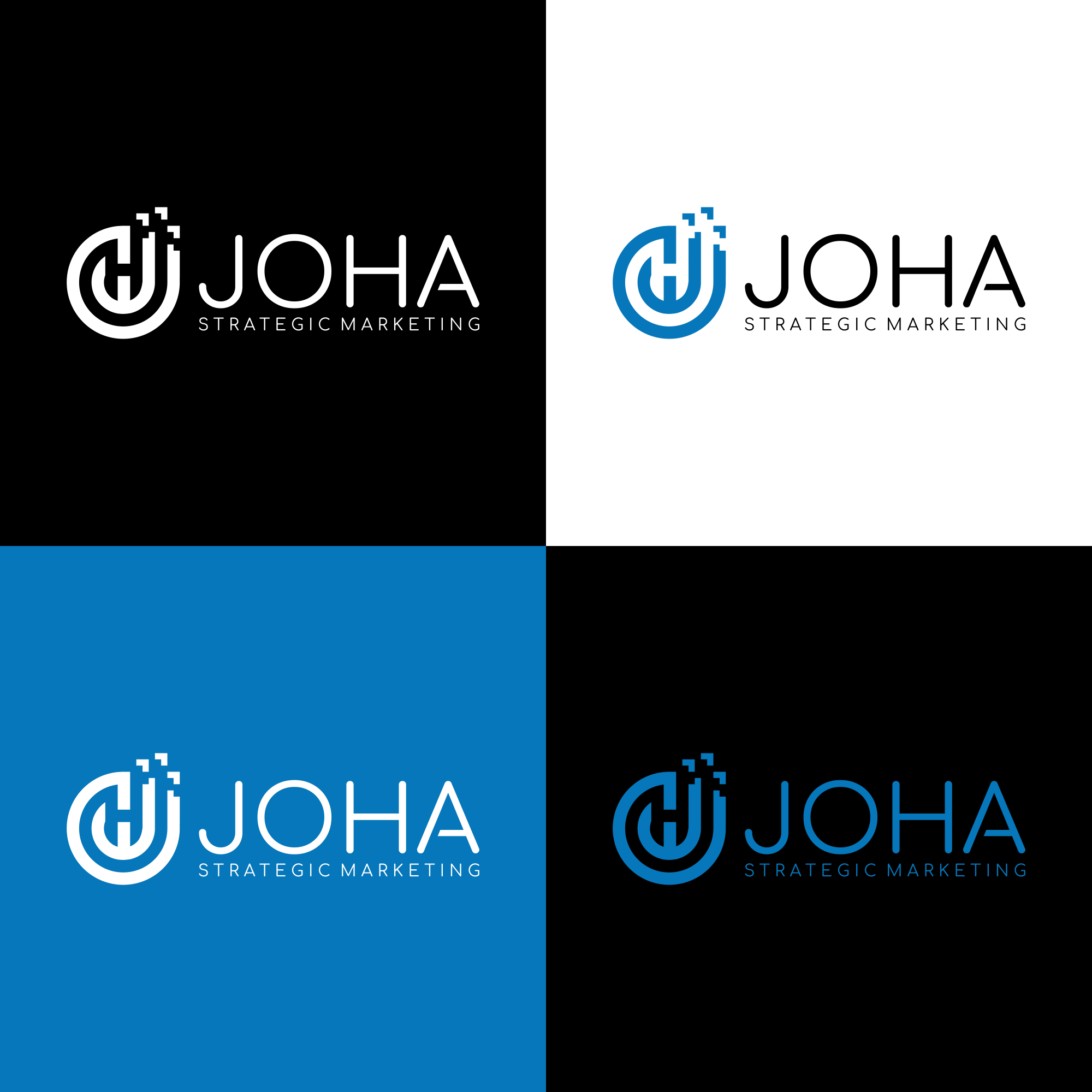 Logo Design by aya-cas for this project | Design #29501530