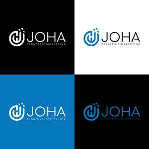 Logo Design by aya-cas for this project | Design: #29501530