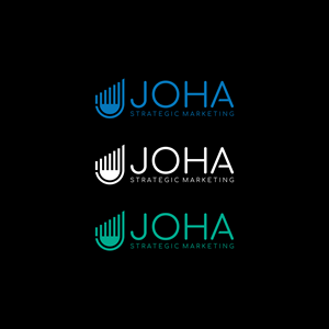 Logo Design by aya-cas for this project | Design: #29504508