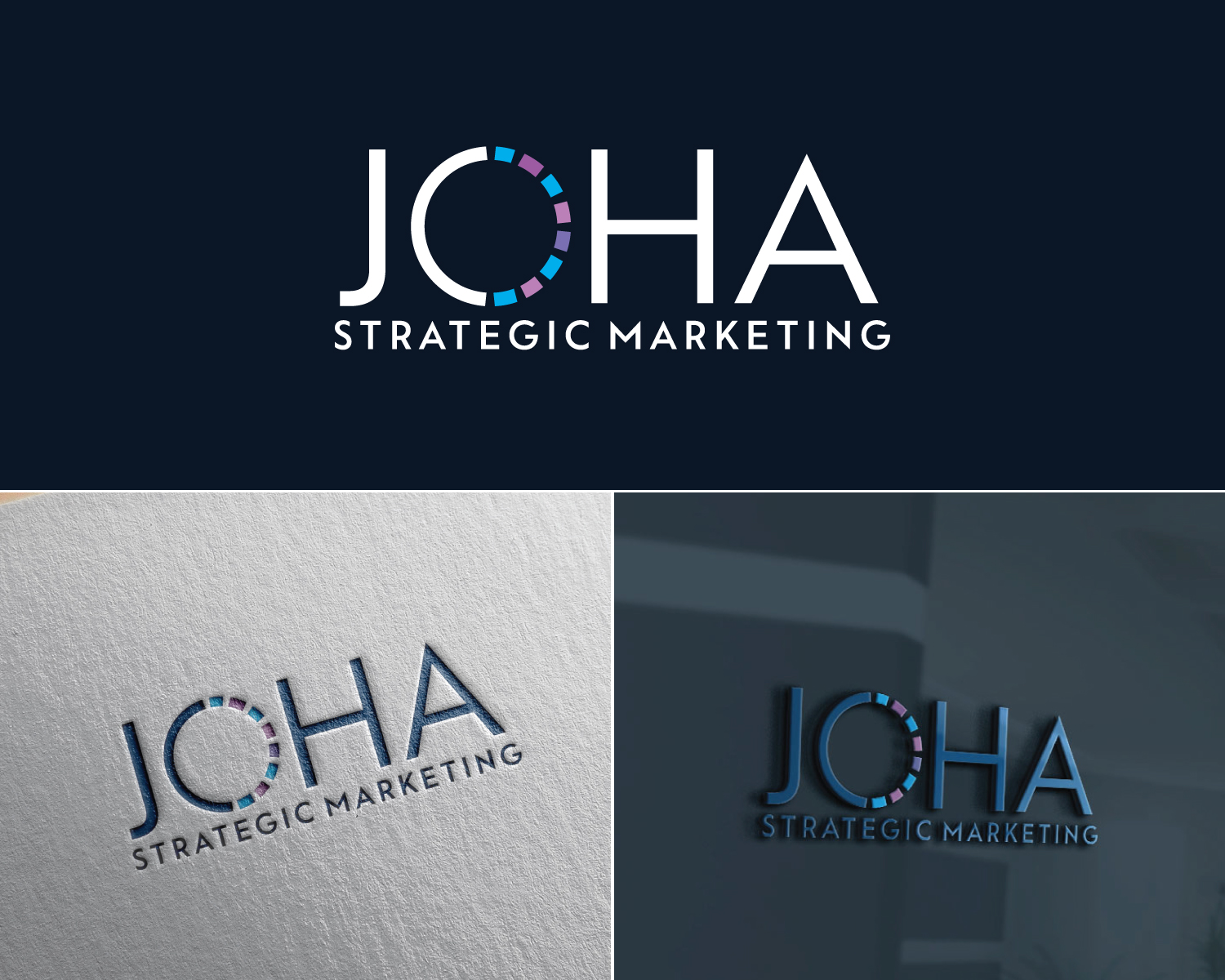 Logo Design by Atec for this project | Design #29509692