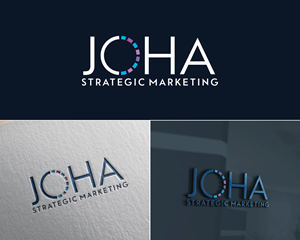 Logo Design by Atec for this project | Design: #29509692