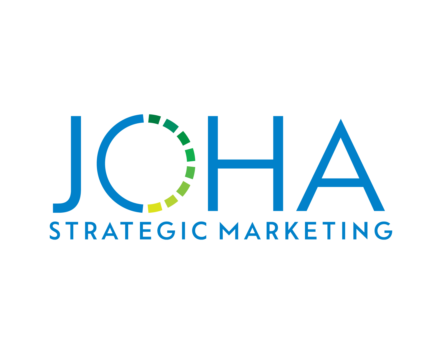 Logo-Design von Atec für dieses Projekt | Design #29519941