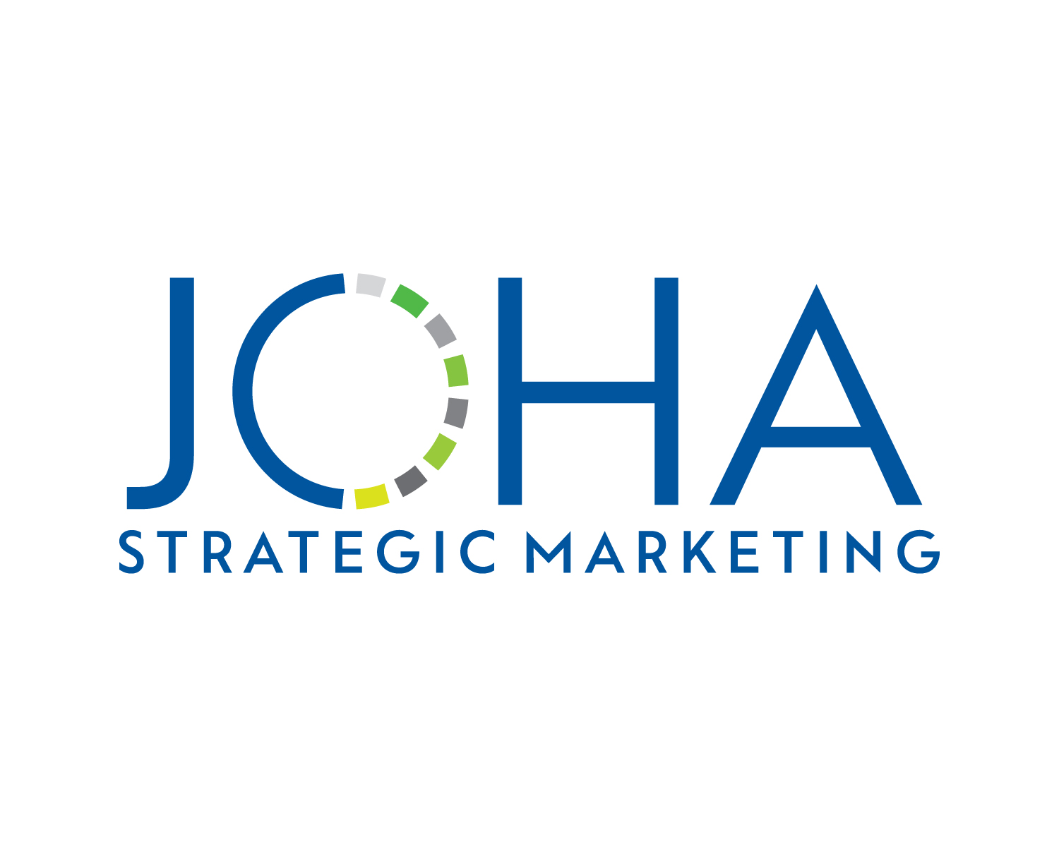 Logo Design by Atec for this project | Design #29519970