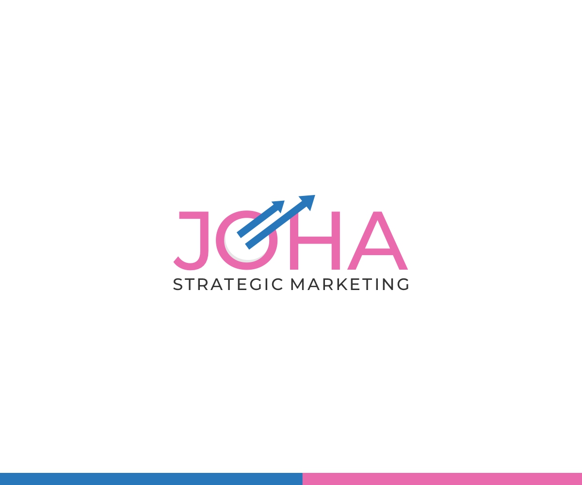 Logo Design by ecorokerz for this project | Design #29502197