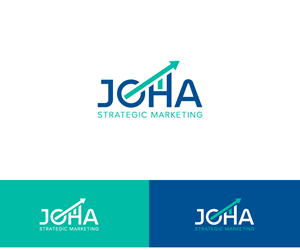 Logo Design by ecorokerz for this project | Design: #29502424