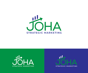 Logo Design by ecorokerz for this project | Design: #29504030