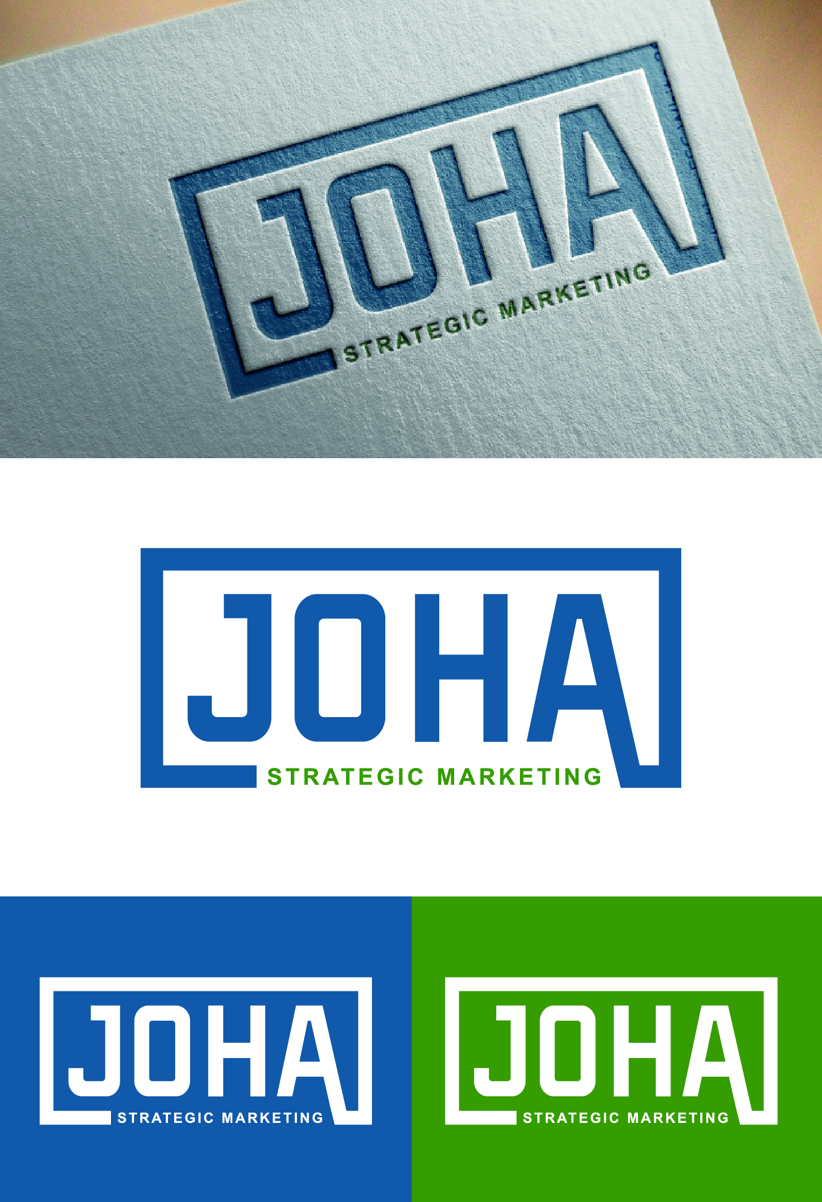 Diseño de Logo por fly  design para este proyecto | Diseño #29504584