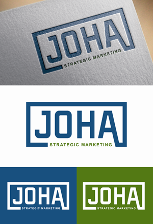 Logo Design by fly  design for this project | Design: #29504584