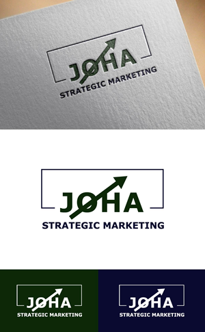 Logo Design by fly  design for this project | Design: #29504585