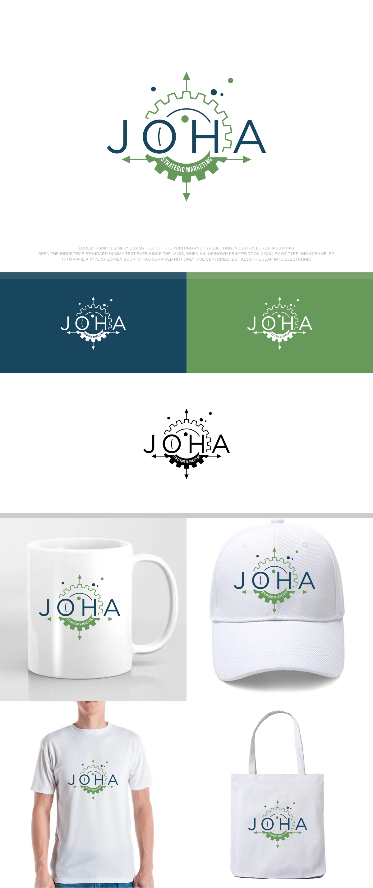 Logo Design by fly  design for this project | Design #29504811
