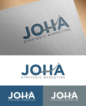 Logo Design by fly  design for this project | Design: #29504821