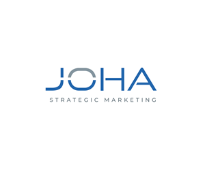 Logo Design by Designpool for this project | Design: #29503724