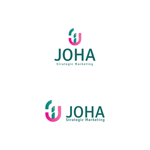 Logo Design by konde.hipe for this project | Design: #29502583