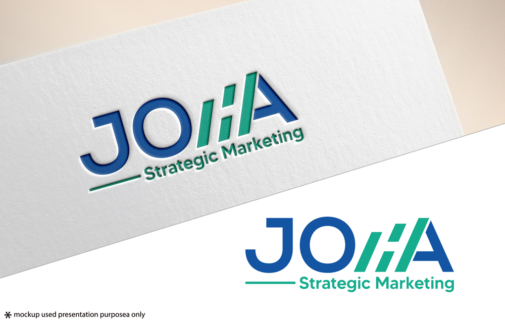 Logo Design by Rubia@ for this project | Design #29504056