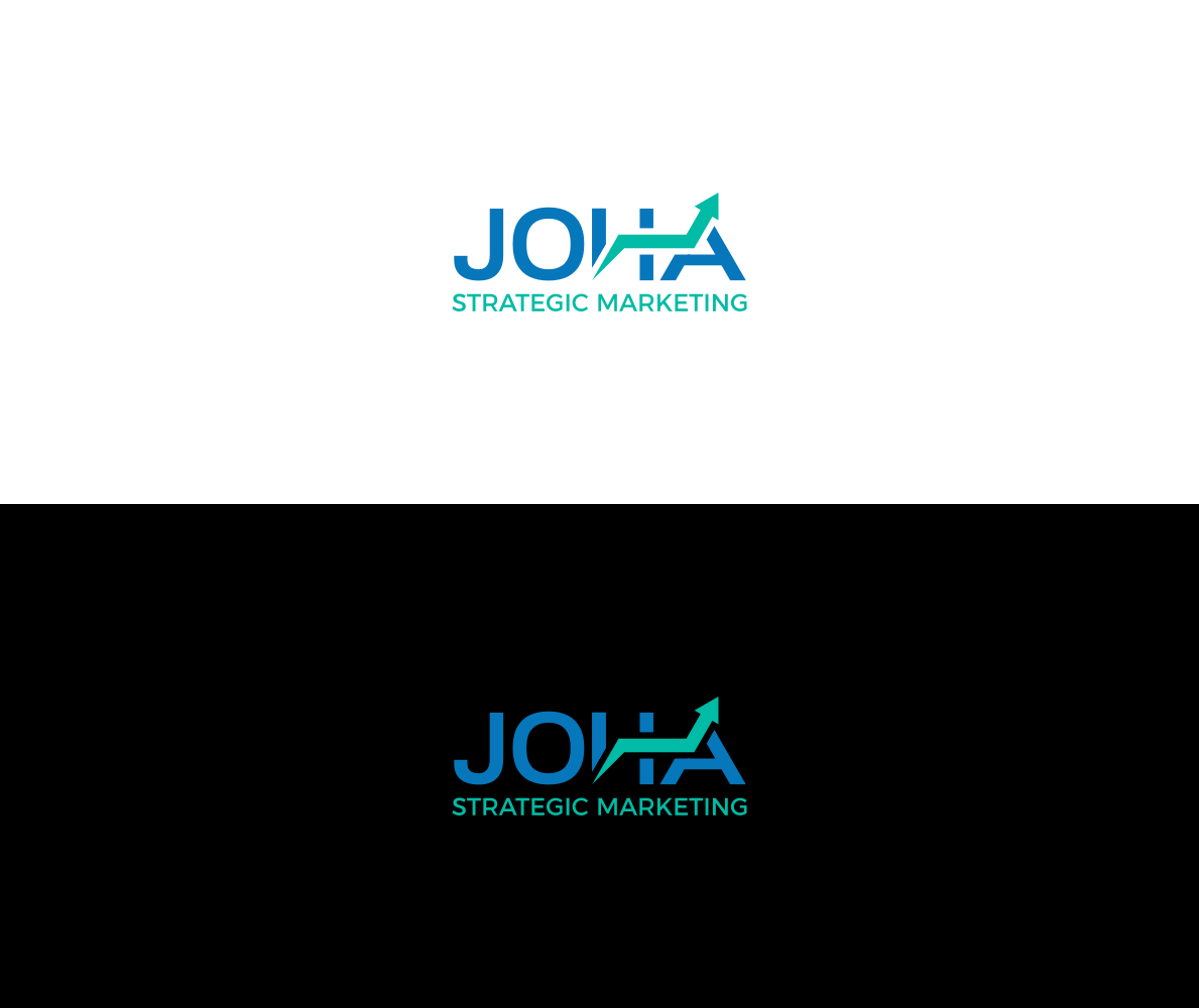 Logo Design by Riaper for this project | Design #29504385