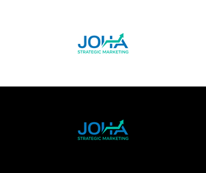Logo Design by Riaper for this project | Design: #29504385
