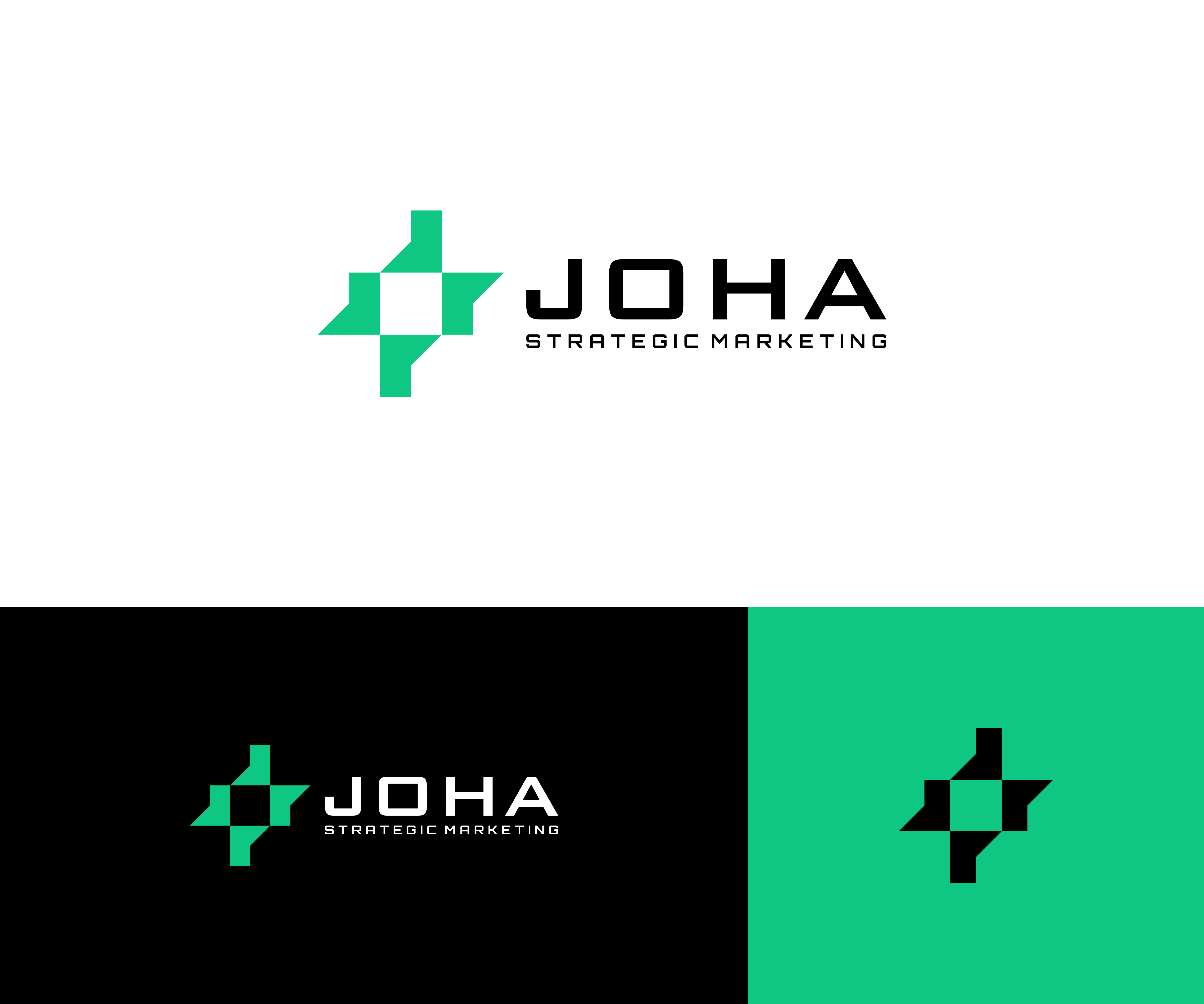 Logo Design by soriyeee for this project | Design #29529403
